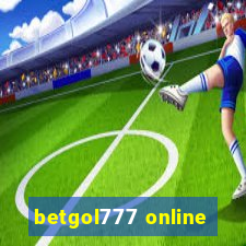 betgol777 online